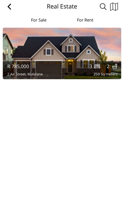 Marias Attorneys screenshot-3