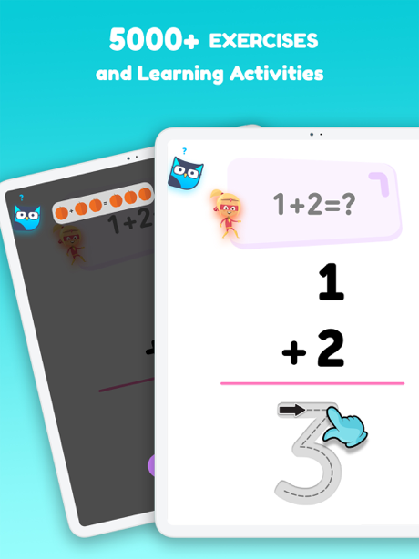 Cheats for Math Learner: Easy Mathematics