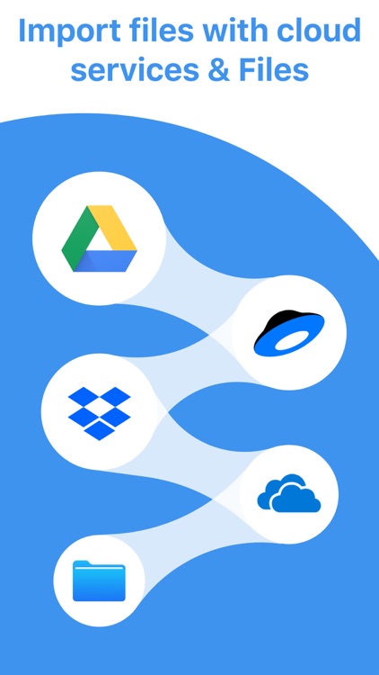 Offline Music and Browser screenshot-3