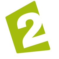 2Work pour PC