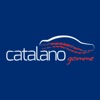 Catalano Gomme