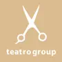 teatro group／ティアトログループ