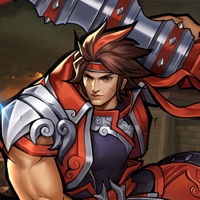 三国乱斗之英雄传 pour PC