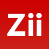 Zhejiang MiLian Technology Co., Ltd. - ZiiLock  artwork