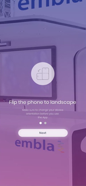 Seed Forum AR(圖2)-速報App