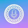 Pod: Command app for HomePod Positive Reviews, comments