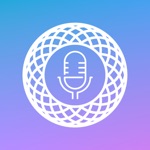 Pod Command app for HomePod