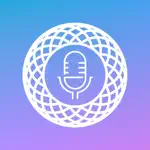 Pod: Command app for HomePod App Positive Reviews