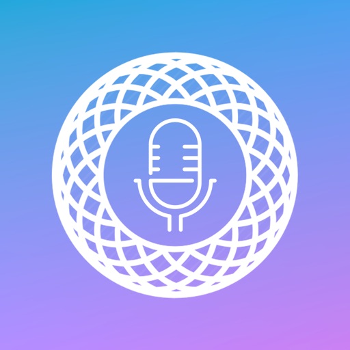 Pod: Command app for HomePod icon