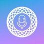 Pod: Command app for HomePod app download