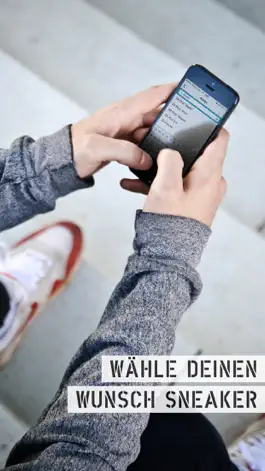 Game screenshot Asphaltgold Fittingroom apk