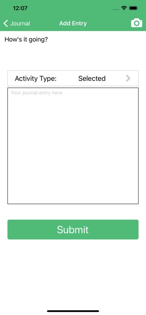 Eat To Perform(圖9)-速報App
