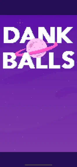 Game screenshot Dank Balls mod apk