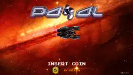 Game screenshot Pakal mod apk