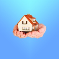 IP Home pour PC