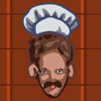 Papa Luigi's Pizza pour PC