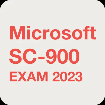 Exam SC-900 Updated 2023 Cheats