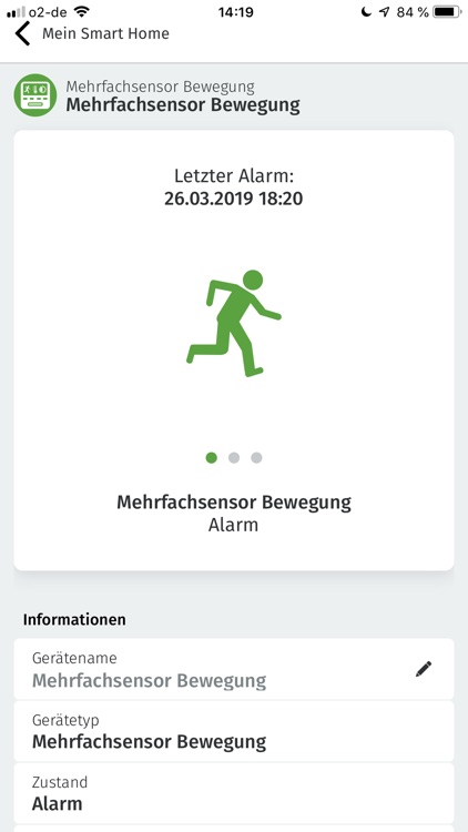 AggerEnergie Smart Home