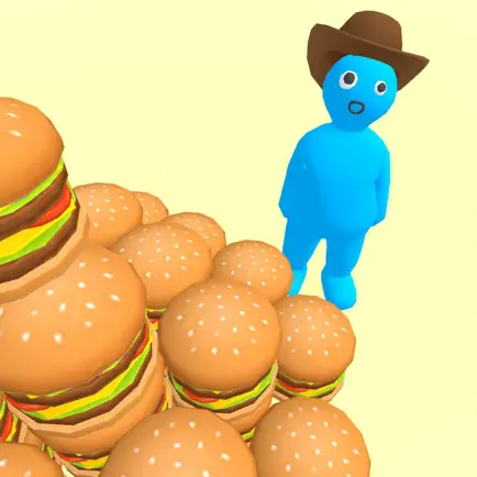FoodLovers.io Cheats
