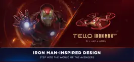 Game screenshot Tello Hero mod apk