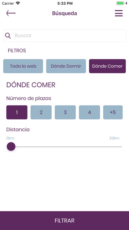 Turismo Villaviciosa Asturias