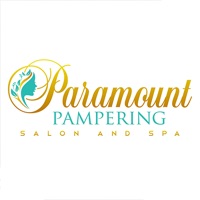 Paramount Pampering
