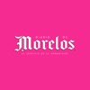 Diario de Morelos icon