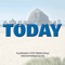 Oregon Coast Today's eEdition is now available 24/7 everywhere you are