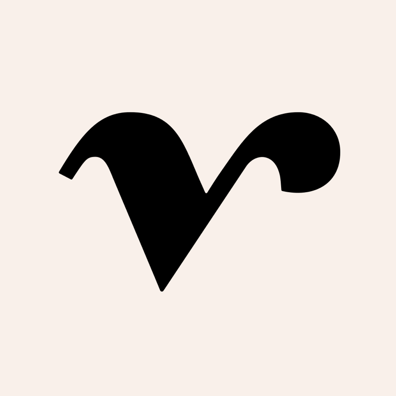 Vixer – Video Bearbeiten