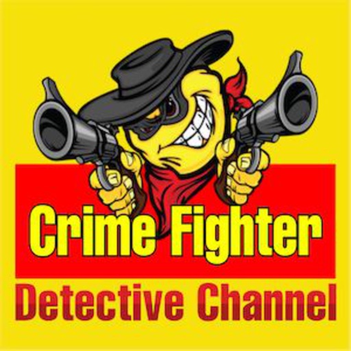 Old Time Radio Detectives