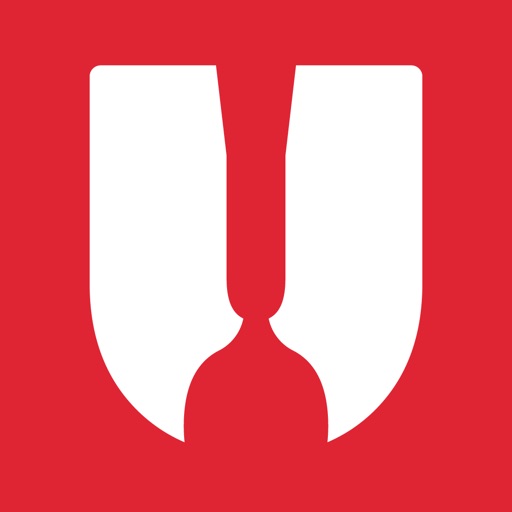 Urbandine