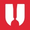 Simple and seamless mobile ordering and payment at your favourite restaurants with Urbandine