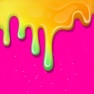 Get Slime Simulator Games ASMR fun for iOS, iPhone, iPad Aso Report