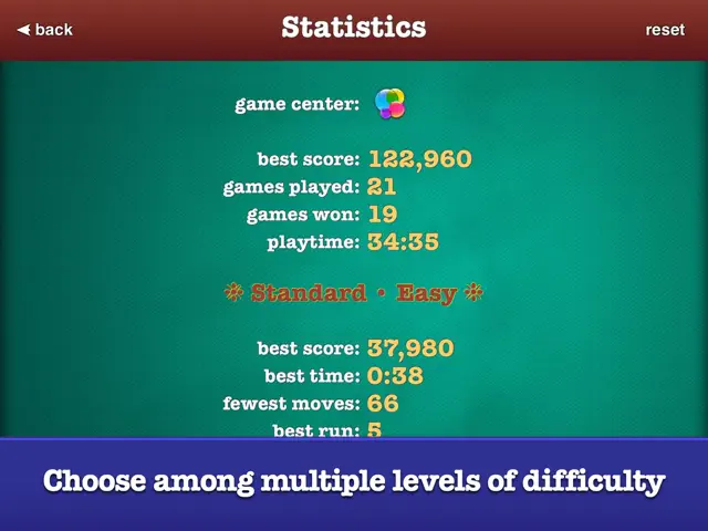 screenshot3 screenshot 3