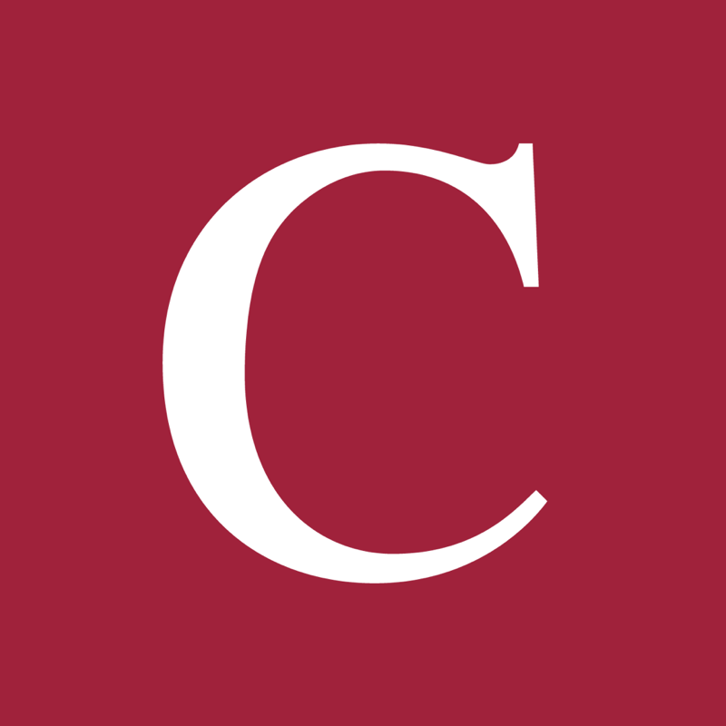 Cicero
