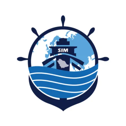 SIM 2022 Читы