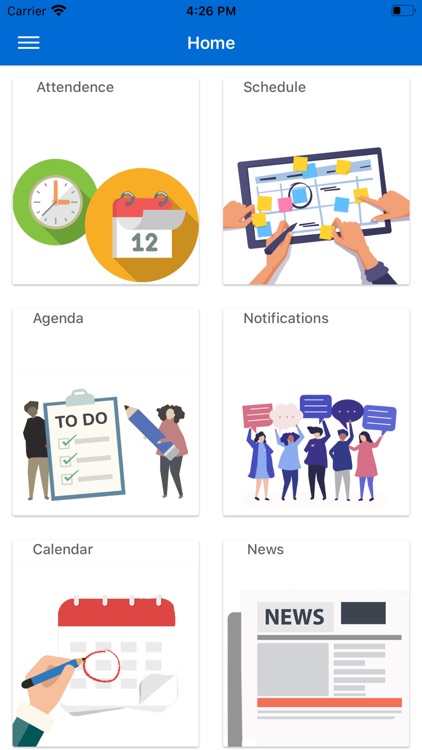 Future Generation Nursery