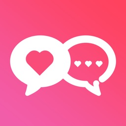 恋爱小助手 - 话术实战小视频