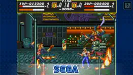 How to cancel & delete streets of rage classic 2