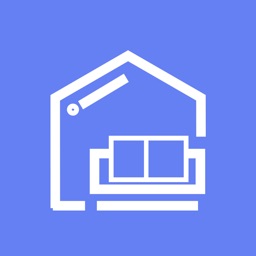 Ryan Mower FurnitureRepair