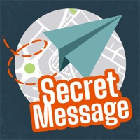 Secret Message: Locked Message pour PC