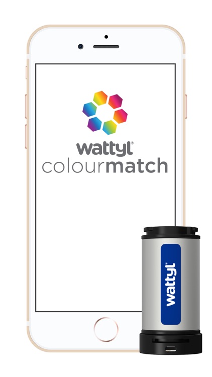 Wattyl Paint Colours Chart