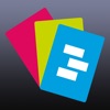 ESTIMA - iPhoneアプリ