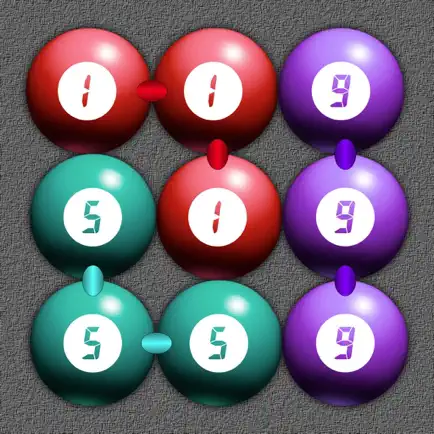 Triangle Puzzle Ext Cheats