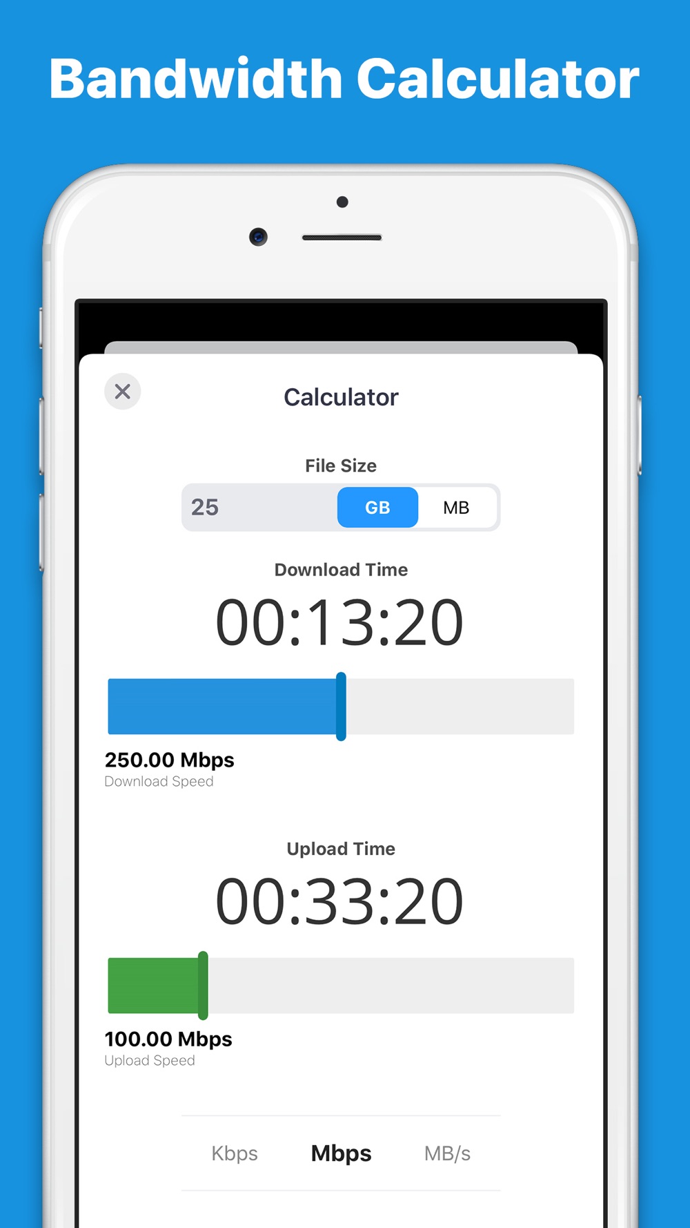 Speed Test Speedsmart Internet Free Download App For Iphone Steprimo Com