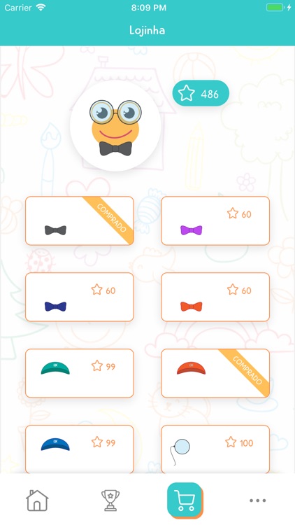 Apprendx screenshot-5