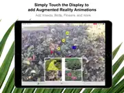 plant scan - identification айпад изображения 2