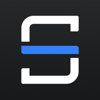 Dokumenten Scanner∙ apk