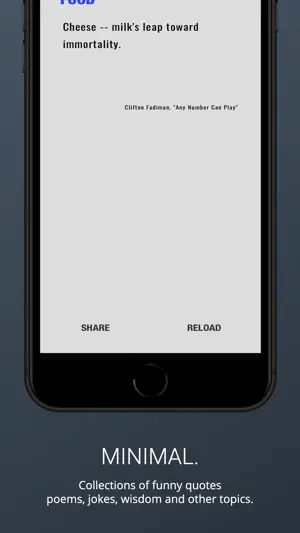 Rndm Gnrtr screenshot 2
