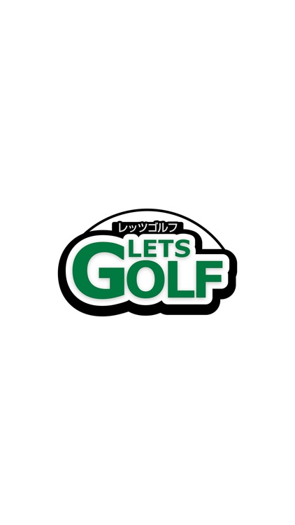 LETS GOLF銀座（レッツゴルフ）